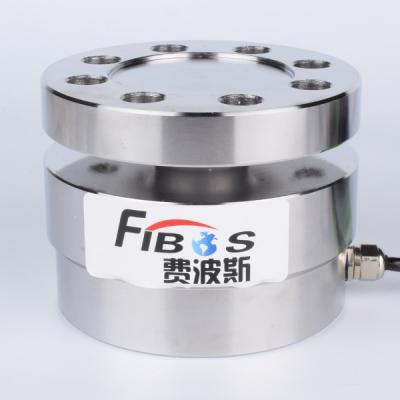 China 10kn Column Type Load Cell 20kn 2kg Weight Scale Sensor for sale