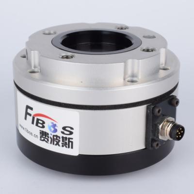 China 24 pedazos seis sensores de la fuerza de AXIS en venta