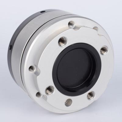 China 1.5nm 30n Six Axis Force Sensor Ip64 High Speed Load Cell for sale