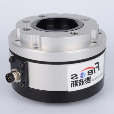 China Sensor impermeable de aluminio de la fuerza del Usb de la célula de carga de 200n seis AXIS en venta