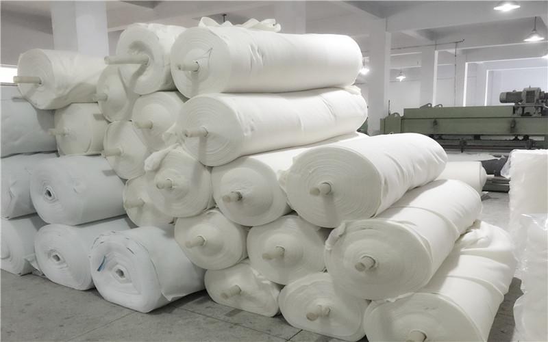 Fournisseur chinois vérifié - Shanghai Uneed Textile Co.,Ltd