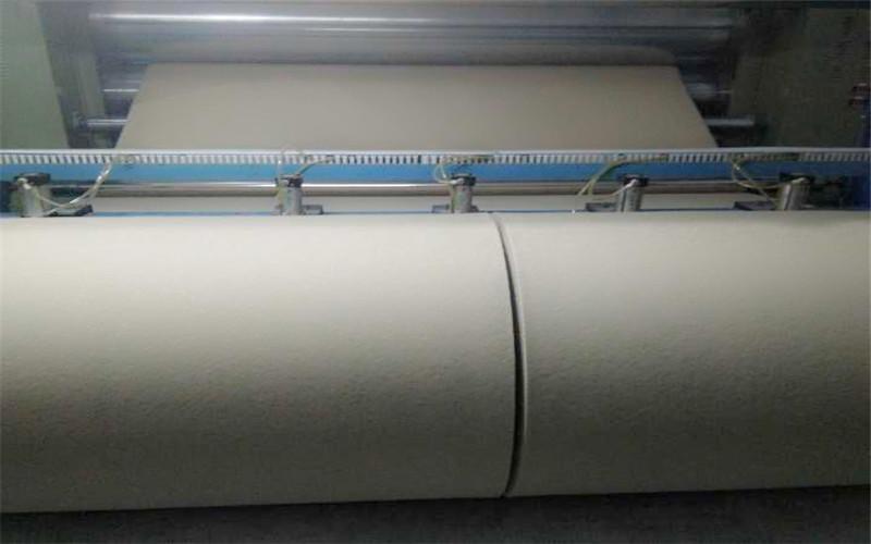 確認済みの中国サプライヤー - Shanghai Uneed Textile Co.,Ltd