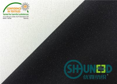 Cina 30D leggero * scrivere tra riga e riga tessuto 30D per rivestimento di s delle donne e degli uomini ' in vendita