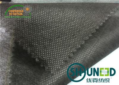 China Tear - Resistant Dustproof PP Spunbond Non Woven Fabric , Width 7cm ~ 320cm for sale