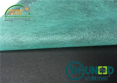 China Waterproof Mothproof PP Spunbond Non Woven Fabric For Medical Health Products for sale