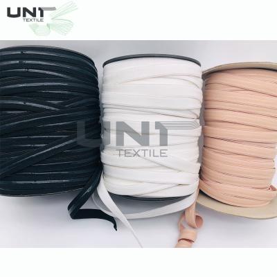 China Adjustable Nylon Elastic Shoulder Strap For Underwear Bra for sale