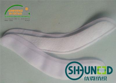 Cina Il tessuto durevole delle teste della manica della tela non tiene il buon stile in vendita