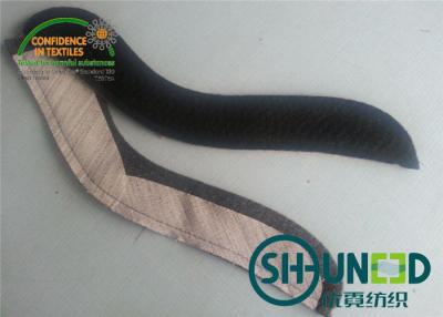 Китай Высокая ткань крена головки втулки холстины волос типа для индустрии одеяния продается