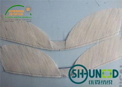 Cina Gli uomini uniformano le teste della manica con la stabilità scrivente tra riga e riga di dimensione dei capelli in vendita