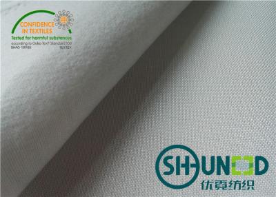 China Escova lateral entrelinhando kejme'noykejme tecida da tela do laço única para o laço e os sacos do pescoço à venda