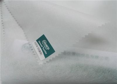 China Customized Hydrophilc Polypropylene Spunbond Nonwoven Fabric Non Poisonous for sale