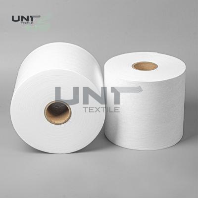 China 25g Meltblown Spunbond SMS Nonwoven Fabric Normal Grade for sale