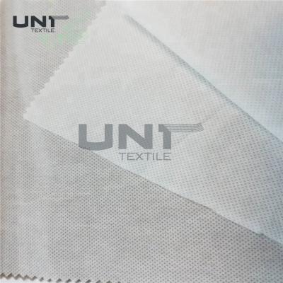 China Soft Pp Non Woven Fabric 30gsm / Spunbond Polypropylene Fabric 10CM - 320CM Width for sale