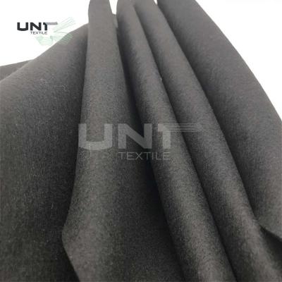 China Dyed Nonwoven Polyester Felt Fabric Needle Punched Eco Friendly for sale