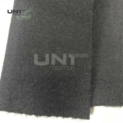 China 100% Polyester Needle Punch Nonwoven Felt With 150cm Width for sale