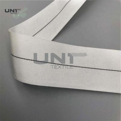 China Abrasion Resistance Nylon Curing Tape Nylon Wrapping Tape For Rubber Hose for sale