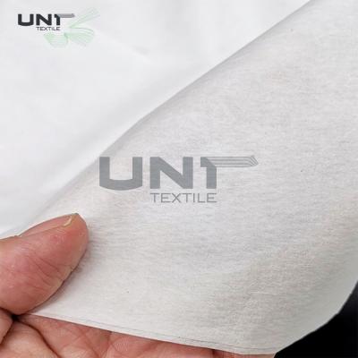 China KF94 Pp Spunbond Nonwoven Fabric 160cm Width Antibacterial for sale