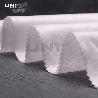 China Convoluting Disposable Towel Spunlace Nonwoven Fabric 320cm Width for sale