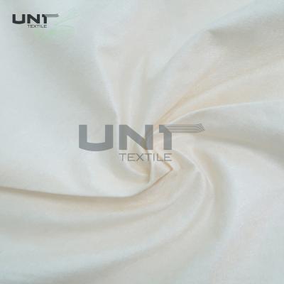 China Chinese Hot-selling Spunlace Non Woven Fabric for Facial Mask for Facial Mask for sale