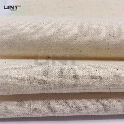 China Polyester Cotton Herringbone Pocketing Fabric For Garment Jeans Pockets for sale