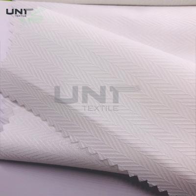 China T/C 80 20 45*45 polyester cotton scrub poly cotton uniform pocket lining for sale