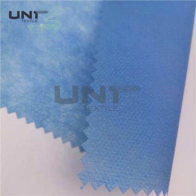 China Chinese Hot-selling Spunbond Non Woven Fabric Used to Anti-Bacteria Surgical Material Polypropylene for sale