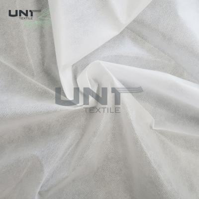 China 100% PP+PE FILM 60g Medical Blue Waterproof Anti-Bacteria PP Spun-bond Non Woven Fabric Roll Anti-resistant Fabric Inter for sale
