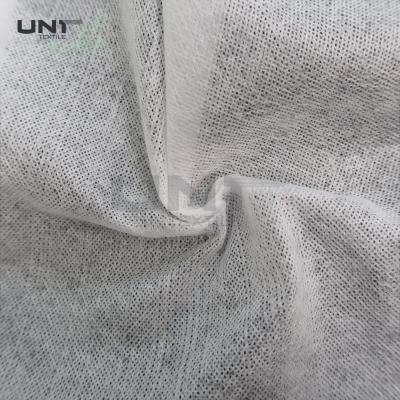 China Factory selling 100% Tencel Non Woven Fabric Roll Chinese Cost-effective Spunlace Non Woven Fabric Roll for sale