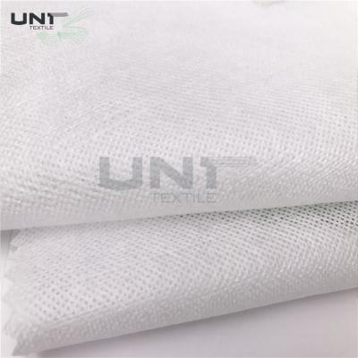 China Hot Sale Tencel / Lyocell Land Other Fiber Mixed Spunlace Nonwoven Fabric Roll for Face mask and wet tissue wet wipes for sale