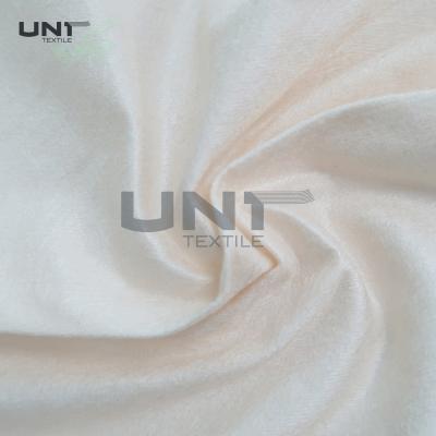 China High Quality Sea Island 100% Viscose / Polyester, Spunlace Non-woven Fabric for Facial Mask and Home Textile Sofa for sale
