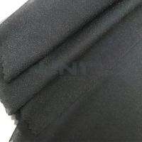 Woven Interlining, Woven Interlining direct from Shanghai Uneed