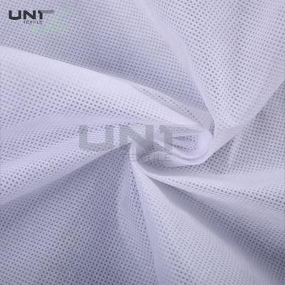 China Customized Polypropylene Non Woven Fabric For Medical And Personal Healthy Products Te koop