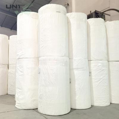 China Durable Eco Friendly Non Woven Fabric For Agriculture Application And Advantage for sale