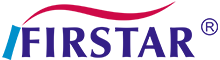 FIRSTAR HEALTHCARE COMPANY LIMITED (GUANGZHOU)