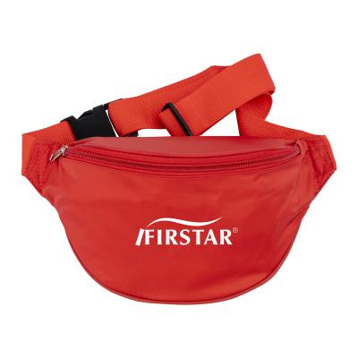 China BSCI Travel First Aid Kits Small Soft Bag Belt Loop For Outdoor Activities for sale