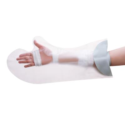 China Firstar Waterproof Cast Protector Arm Reusable Cast & Wound Protector for sale