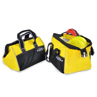 China Mini Car First Aid Kit Din 13164 Items Bag Emergency Preparedness Roadside for sale
