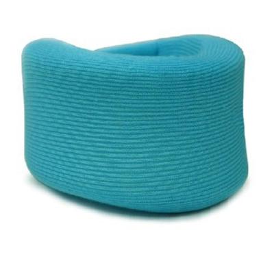 China Foam Cervical Collar for sale