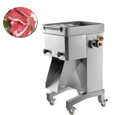 China Stainless Steel Meat Processing Machine for sale