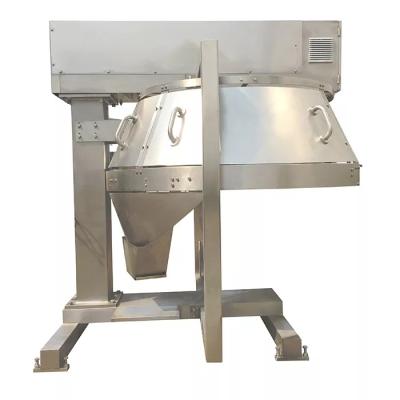 China Automatic Poultry Slaughterhouse Equipment Motor High Efficiency for sale