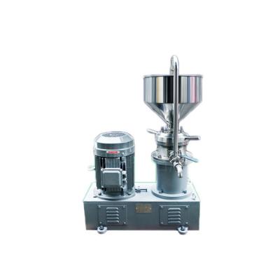 China Stainless Steel Nut Roasting Machine for sale