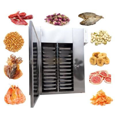 China Dry Frout Arecanut Fish Bake Fruit Chips Bread Maker Machine 3000kg/H for sale