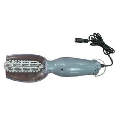 China Home Use Electric Fish Scale Machine Multifunction for sale