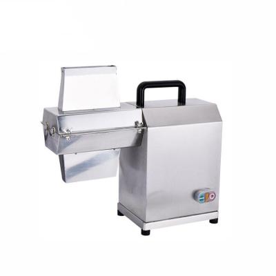 Chine Kitchen Dedicated Meat Tenderizer Machine Fast 54 Needle Commercial Automatic à vendre