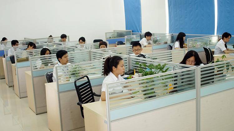 Verified China supplier - Foshan Fenghua Furniture Co., Ltd.