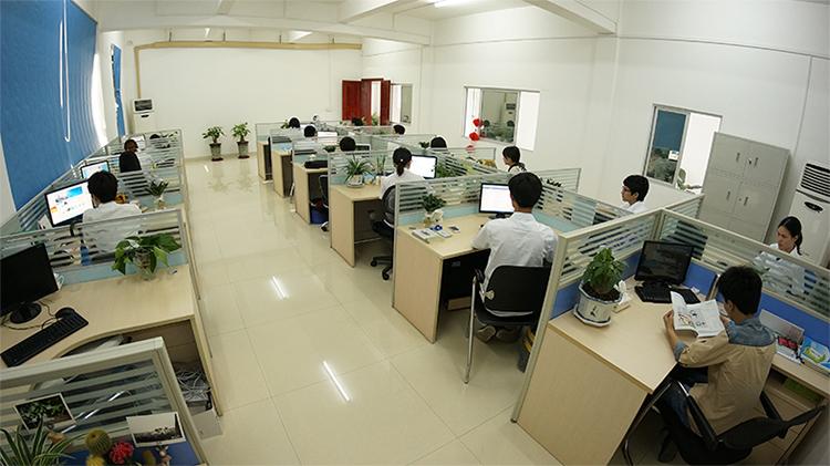 Verified China supplier - Foshan Fenghua Furniture Co., Ltd.