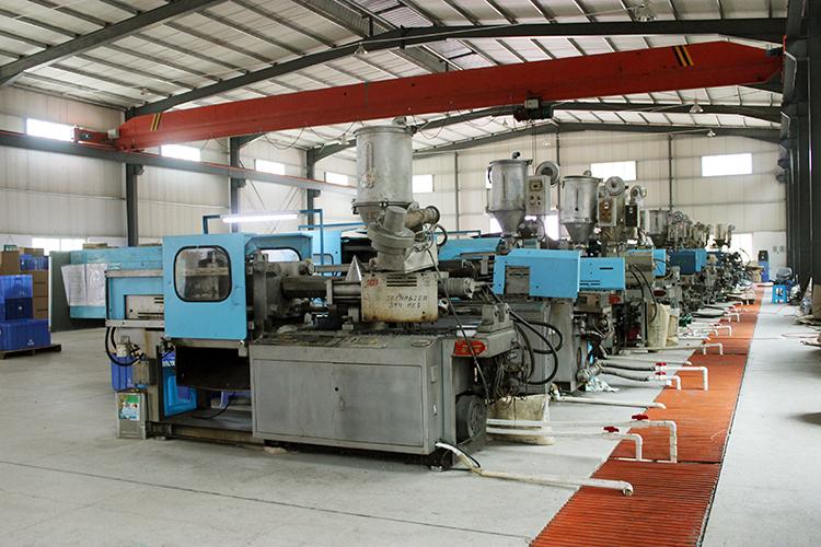 Verified China supplier - Foshan Fenghua Furniture Co., Ltd.