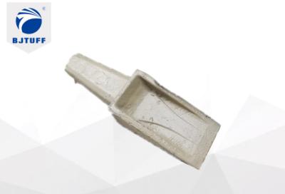 China Solo Clay Drill Flat Teeth de Rig Teeth 25T da perfuração giratória da fundação à venda