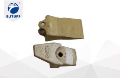 China Dientes del suelo del aparejo de taladro del ODM del OEM V20 que perforan los dientes planos del taladro de la construcción de los dientes del cubo en venta