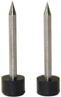 Chine Électrodes optiques originales d'une de paires de fibre d'outils pince de fusion pour le FSM - 50S/60S/70S/80S à vendre